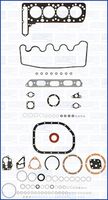AJUSA 50012700 - Juego completo de juntas, motor - FIBERMAX
