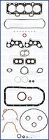 AJUSA 50059500 - Juego completo de juntas, motor