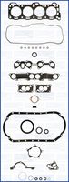 AJUSA 50072500 - Juego completo de juntas, motor
