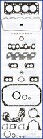 AJUSA 50084500 - Juego completo de juntas, motor