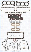 AJUSA 50103000 - Juego completo de juntas, motor - FIBERMAX
