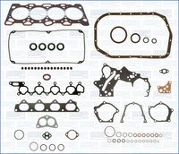 AJUSA 50161300 - Juego completo de juntas, motor