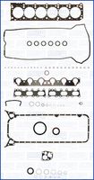 AJUSA 50187800 - Juego completo de juntas, motor - FIBERMAX