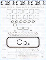 AJUSA 50195500 - Juego completo de juntas, motor