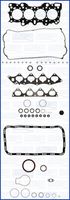 AJUSA 50204900 - Juego completo de juntas, motor