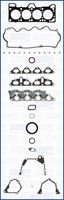 AJUSA 50248300 - Juego completo de juntas, motor - MULTILAYER STEEL