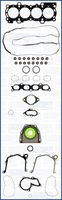 AJUSA 50283700 - Juego completo de juntas, motor