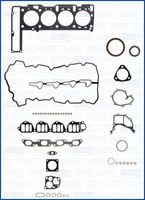 AJUSA 50287700 - Juego completo de juntas, motor