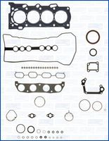 AJUSA 50301000 - Juego completo de juntas, motor
