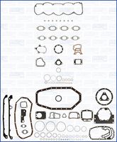 AJUSA 51014600 - Juego completo de juntas, motor