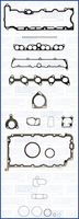 AJUSA 51022600 - Juego completo de juntas, motor