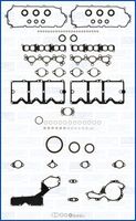 AJUSA 51022700 - Juego completo de juntas, motor
