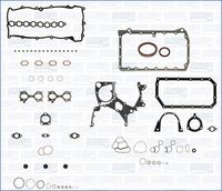 AJUSA 51023800 - Juego completo de juntas, motor