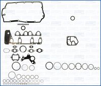 AJUSA 51030200 - Juego completo de juntas, motor