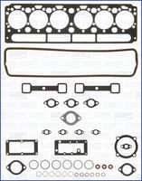 AJUSA 52000400 - Juego de juntas, culata