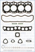 AJUSA 52001600 - Juego de juntas, culata
