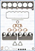 AJUSA 52037900 - Juego de juntas, culata