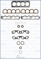 AJUSA 52038600 - Juego de juntas, culata