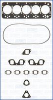AJUSA 52039600 - Juego de juntas, culata