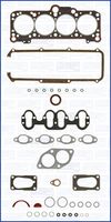 AJUSA 52054500 - Juego de juntas, culata - FIBERMAX
