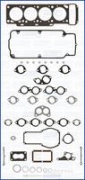 AJUSA 52057000 - Juego de juntas, culata - FIBERMAX