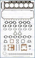 AJUSA 52058100 - Juego de juntas, culata - FIBERMAX