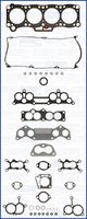 AJUSA 52067000 - Juego de juntas, culata