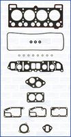 AJUSA 5215690B - Juego de juntas, culata