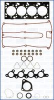 AJUSA 52218400 - Juego de juntas, culata - MULTILAYER STEEL