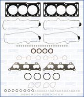 AJUSA 52226300 - Juego de juntas, culata - MULTILAYER STEEL
