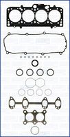 AJUSA 52245700 - Juego de juntas, culata