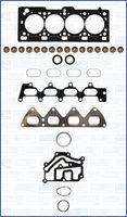 AJUSA 52260000 - Juego de juntas, culata
