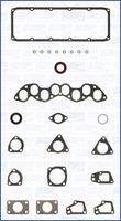 AJUSA 53002400 - Juego de juntas, culata
