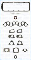 AJUSA 53002500 - Juego de juntas, culata