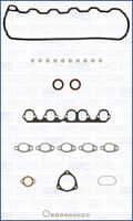 AJUSA 53005900 - Juego de juntas, culata