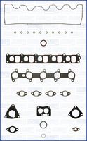 AJUSA 53014300 - Juego de juntas, culata