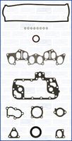AJUSA 53023000 - Juego de juntas, culata