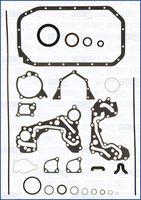 AJUSA 54041700 - Juego de juntas, bloque motor
