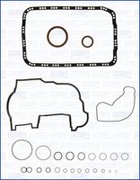 AJUSA 54059900 - Juego de juntas, bloque motor