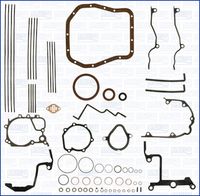 AJUSA 54065700 - Juego de juntas, bloque motor