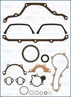 AJUSA 54086300 - Juego de juntas, bloque motor