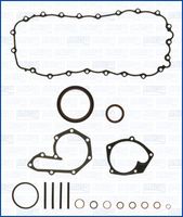 AJUSA 54089200 - Juego de juntas, bloque motor