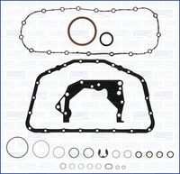 AJUSA 54125600 - Juego de juntas, bloque motor
