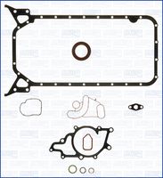 AJUSA 54148000 - Juego de juntas, bloque motor