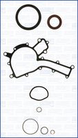 AJUSA 54148100 - Juego de juntas, bloque motor