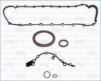 AJUSA 54154700 - Juego de juntas, bloque motor