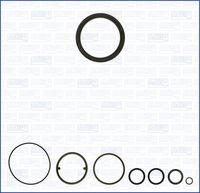 AJUSA 54176600 - Juego de juntas, bloque motor