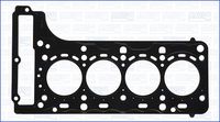AJUSA 10199000 - Junta, culata - MULTILAYER STEEL