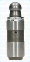 AJUSA 85000100 - Empujador de válvula