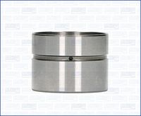AJUSA 85007400 - Empujador de válvula